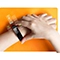 مچ بند هوشمند آنر مدل honor band 4